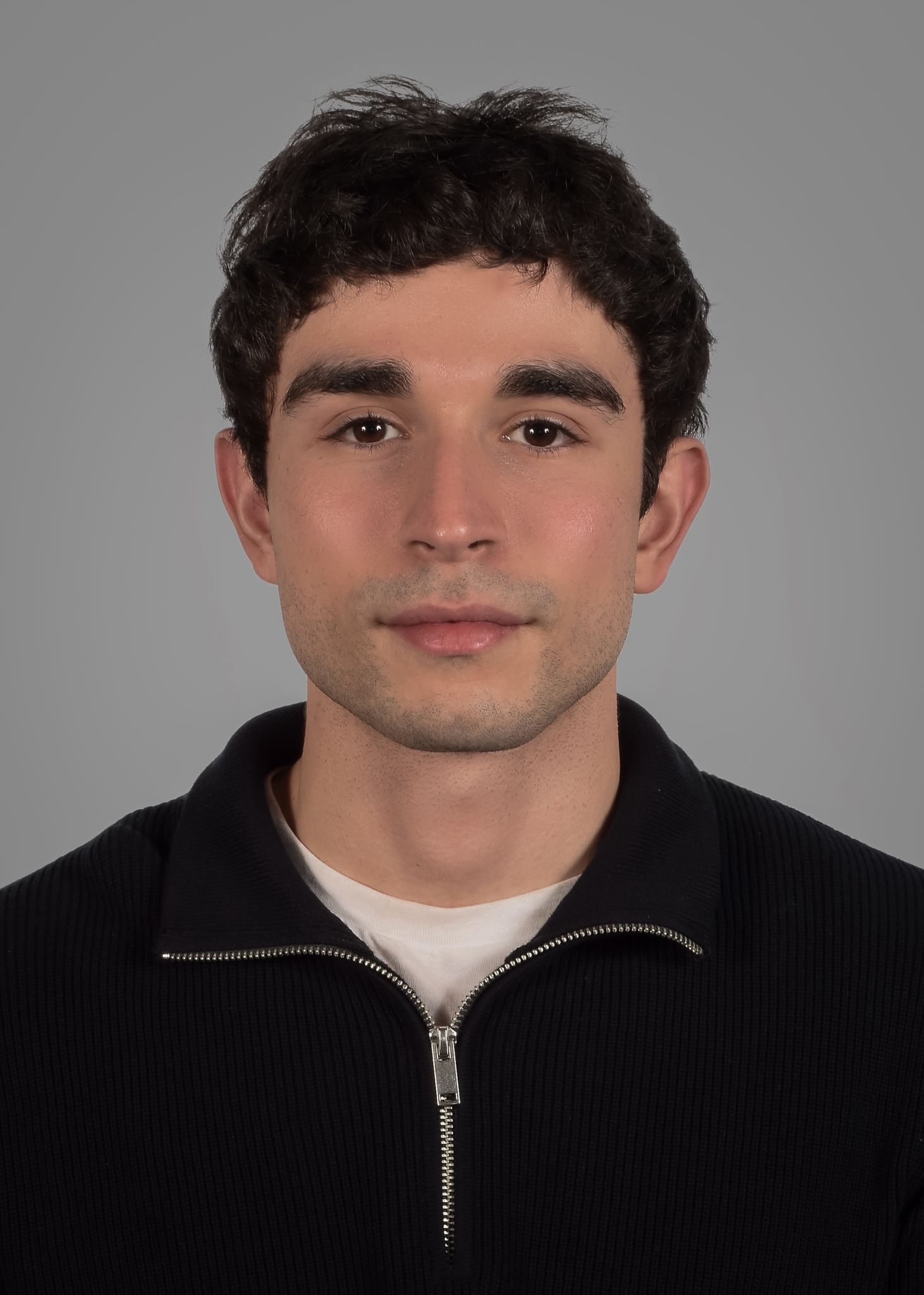 Karim Al Chamaa, founder of Implemnt